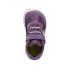 Product36006 - 3