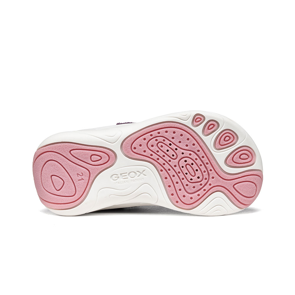 Product36006