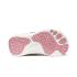 Product36006 - 4