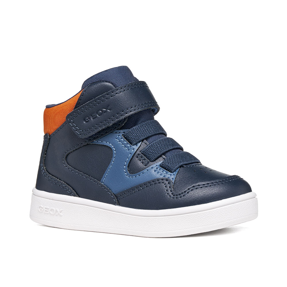 Product35991