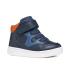 Product35991 - 0