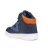 Product35991 - 1