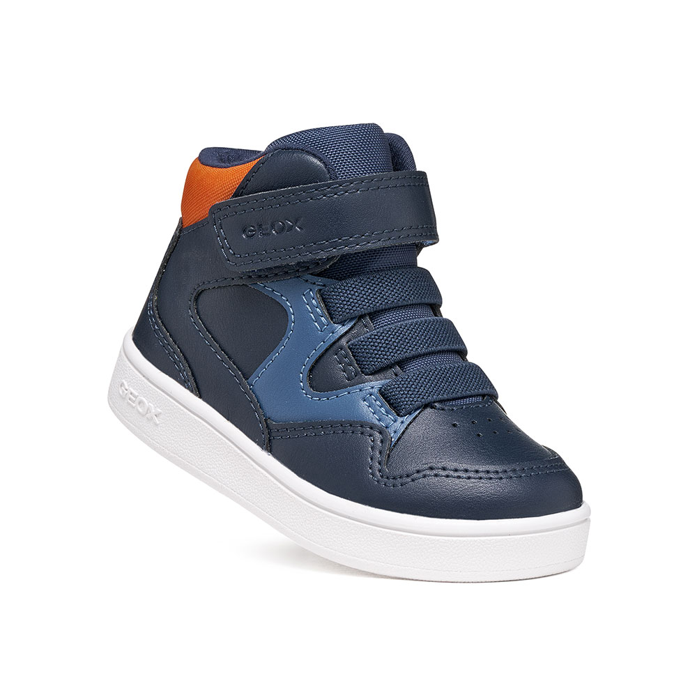 Product35991