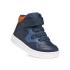 Product35991 - 2