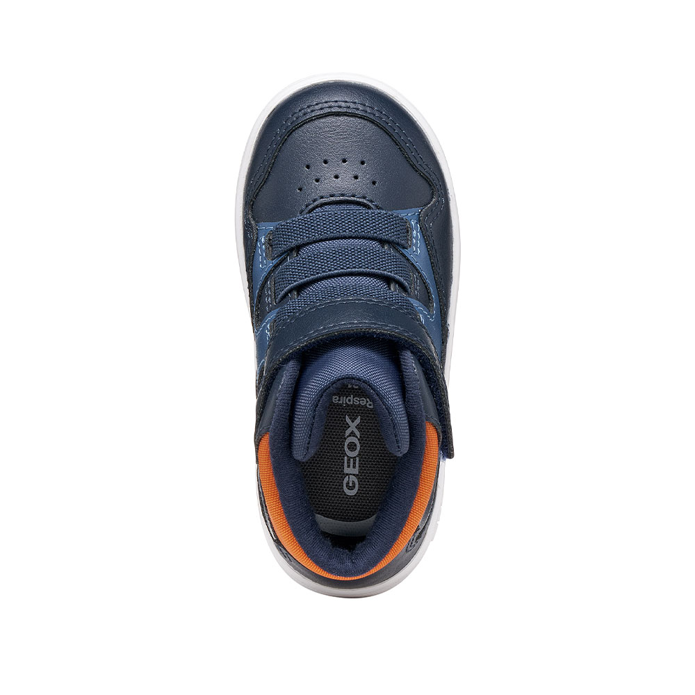 Product35991