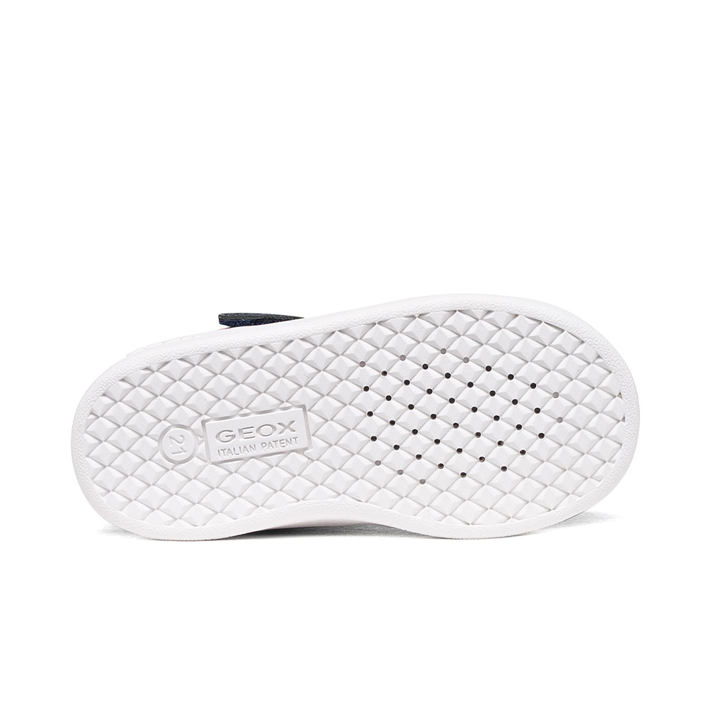 Product35991