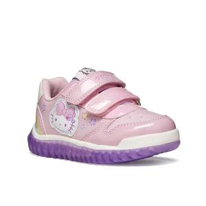Product35987 - 35987