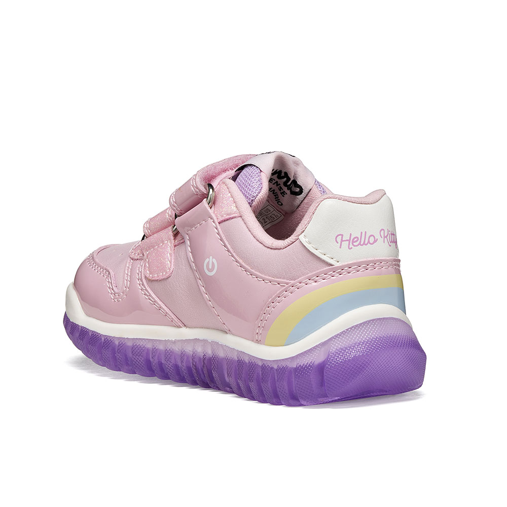 Product35987