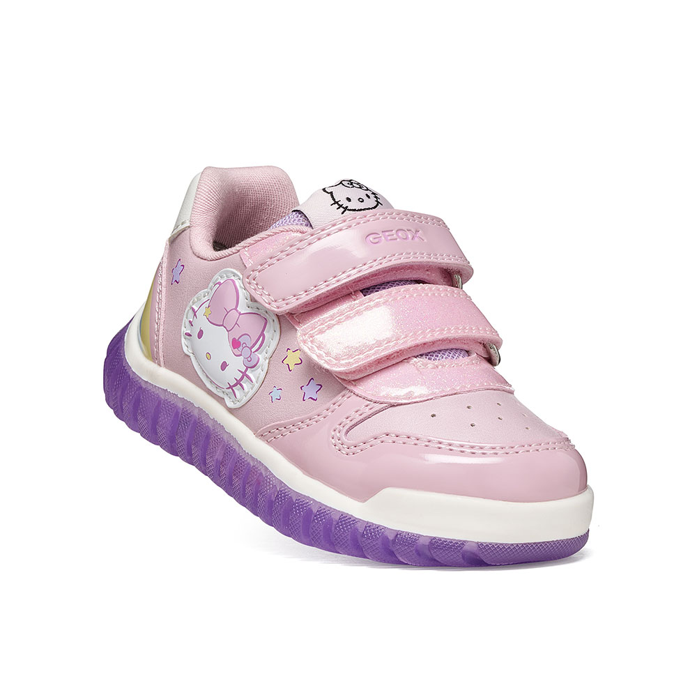 Product35987