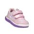 Product35987 - 2