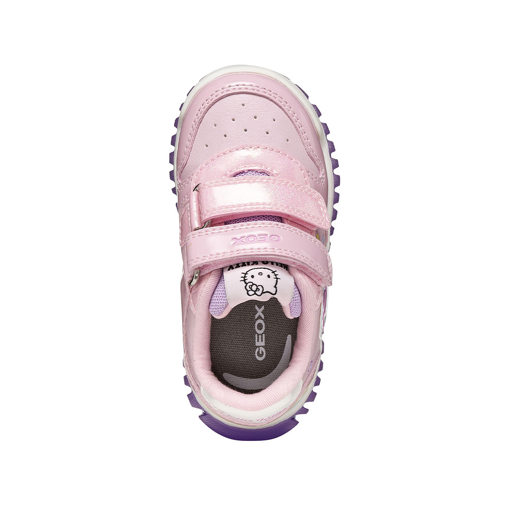 Product35987