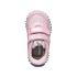 Product35987 - 3