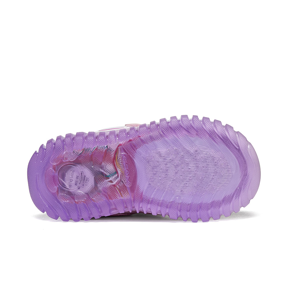 Product35987