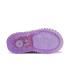 Product35987 - 4