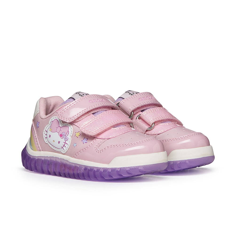 Product35987 - 6