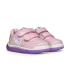 Product35987-5