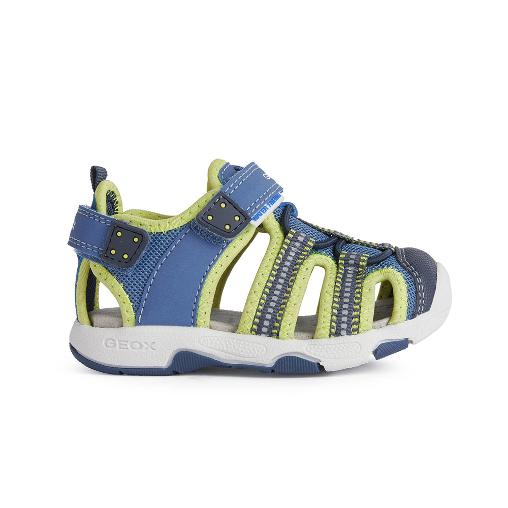 Product13830