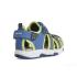 Product13830 - 3