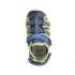Product13830 - 4