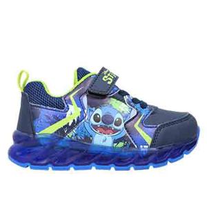Product30864 - 30864