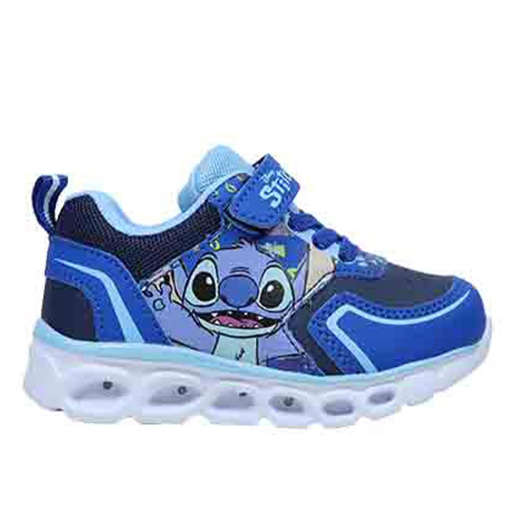 Product30871