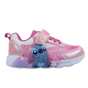 Product33492 - 33492