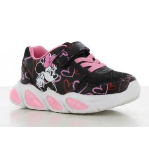 Αθλητικό minnie με φωτάκια - 32304