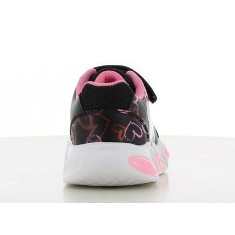 Αθλητικό minnie με φωτάκια