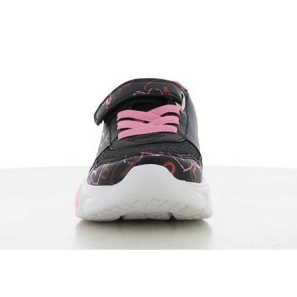 Αθλητικό minnie με φωτάκια