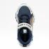 Product36926 - 1