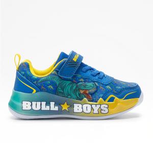 Αθλητικό με φωτάκια "PREDATOR REX" - 33954