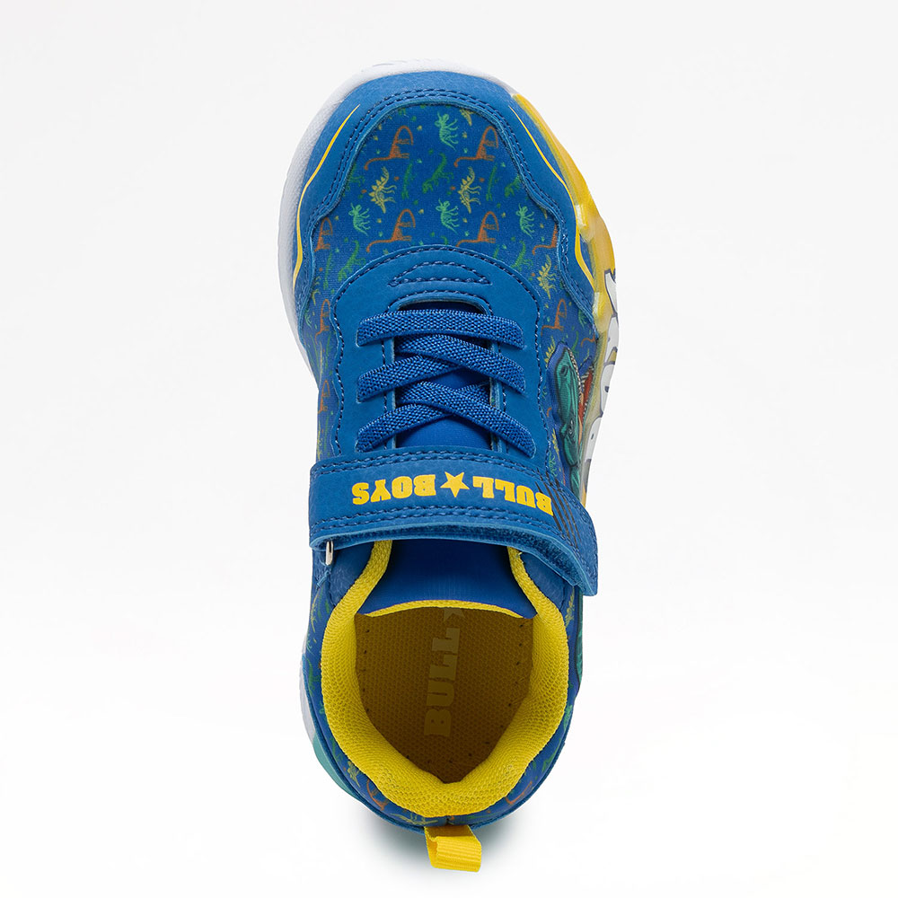 Product33954
