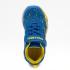 Product33954 - 2