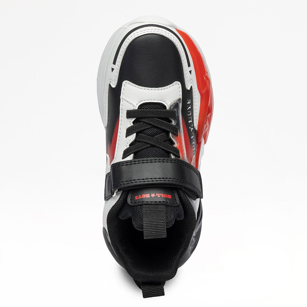 Product37262