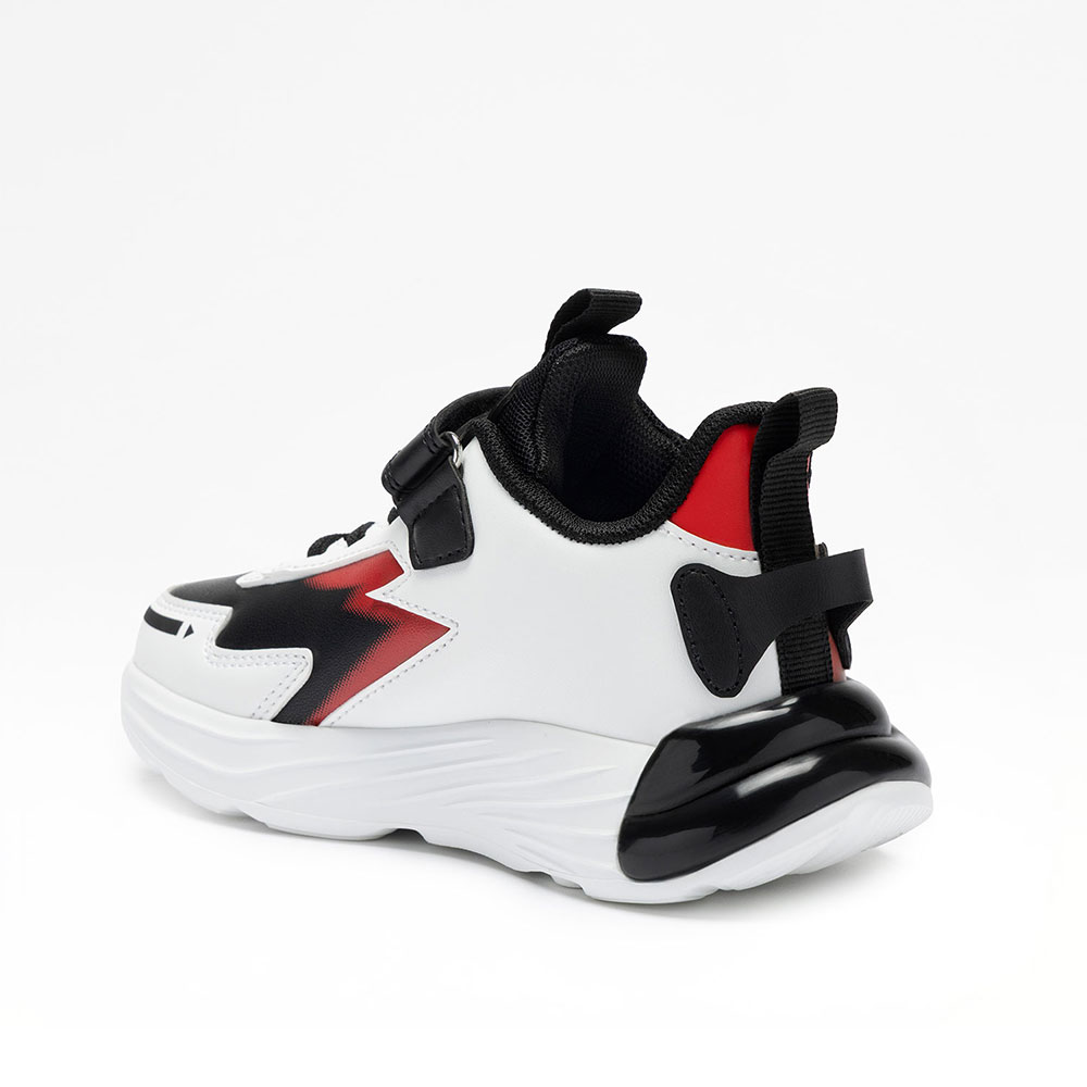 Product37262