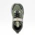 Product36906 - 1