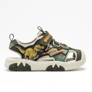 Παπουτσοπέδιλο με ήχο - 34301