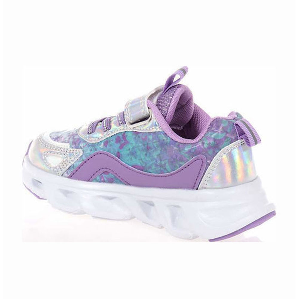 Αθλητικό frozen με φωτάκια