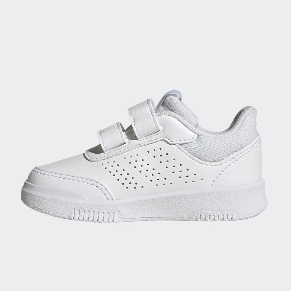 Tensaur Sport 2.0 CF I