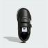 Product31213 - 4