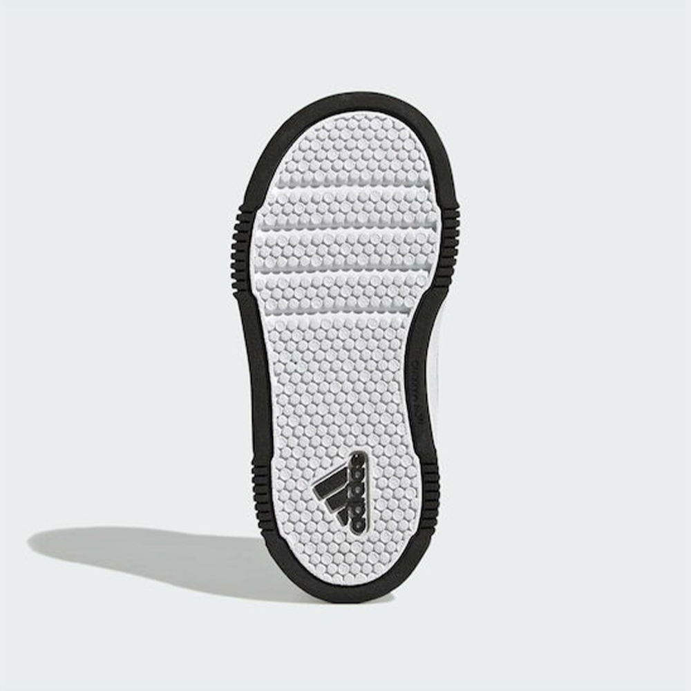 Product31213 - 6