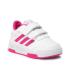 Product31223 - 0