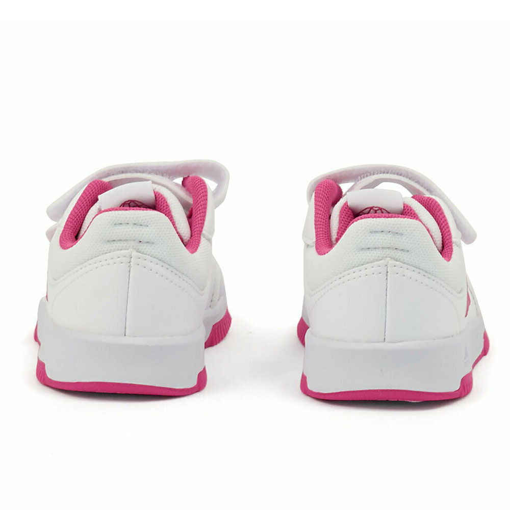 Product31223