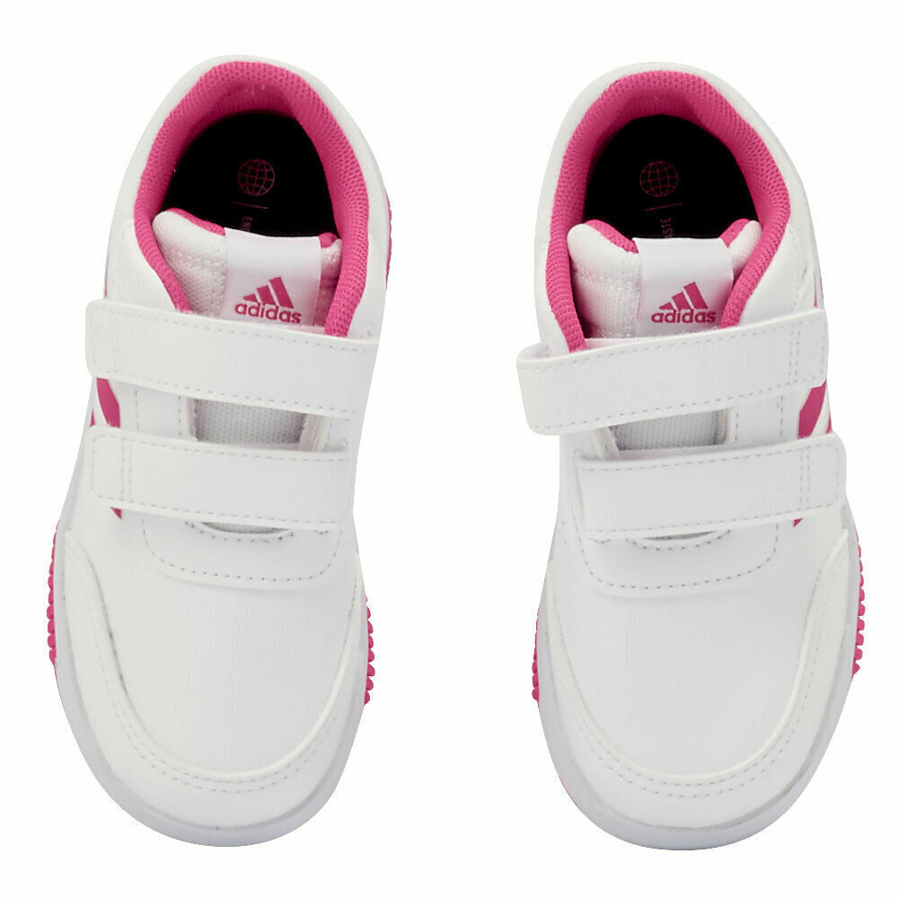 Product31223