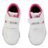 Product31223 - 3