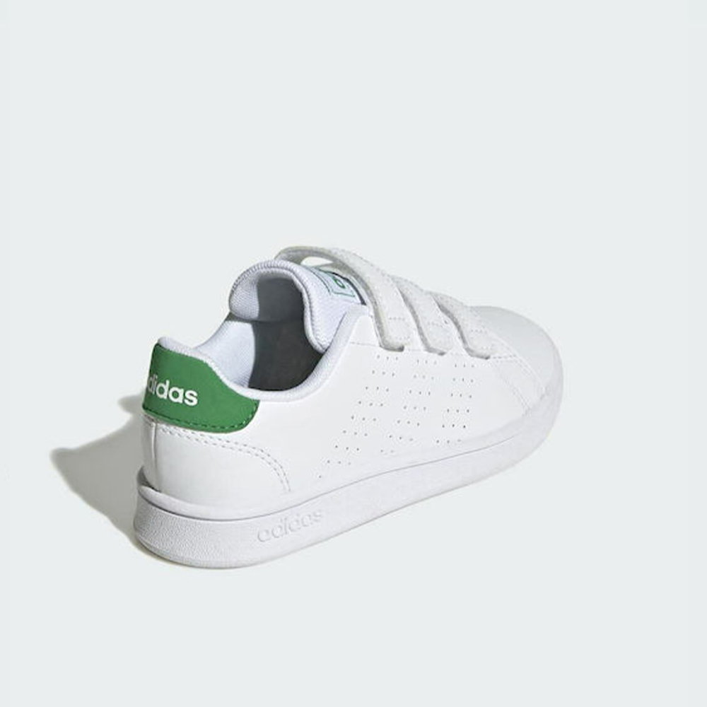 Product18178