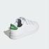 Product18178 - 1