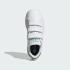Product18178 - 2