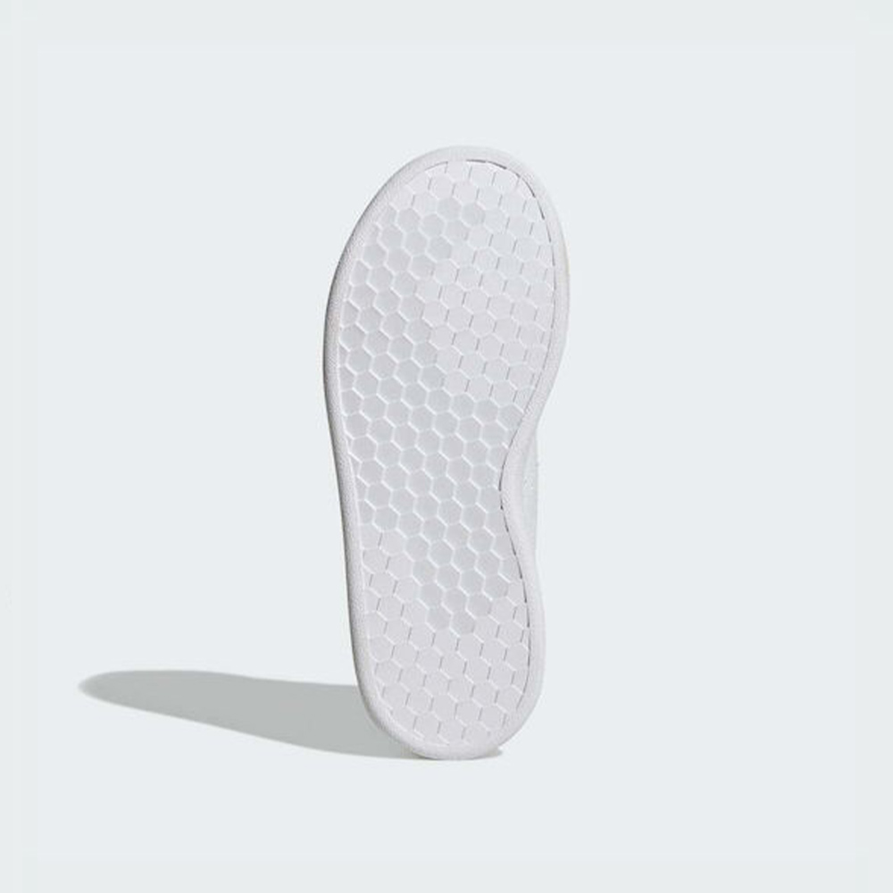 Product18178