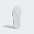 Product18178 - 3